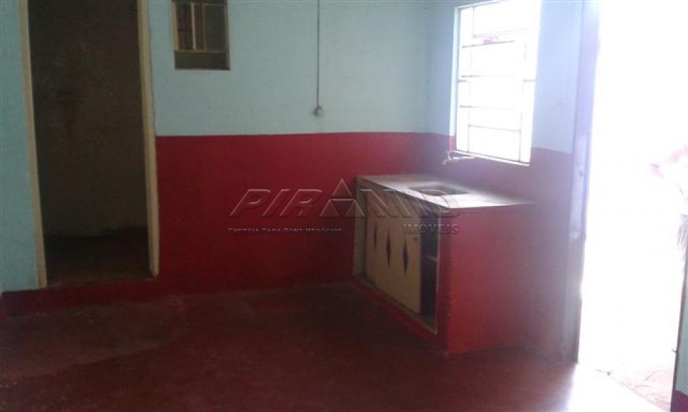 Alugar Casa / Padrão em Ribeirão Preto apenas R$ 700,00 - Foto 13 Alugar Casa / Padrão em Ribeirão Preto apenas R$ 700,00 - Foto 13