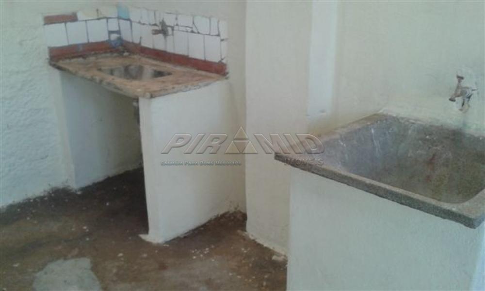 Alugar Casa / Padrão em Ribeirão Preto apenas R$ 700,00 - Foto 4 Alugar Casa / Padrão em Ribeirão Preto apenas R$ 700,00 - Foto 4