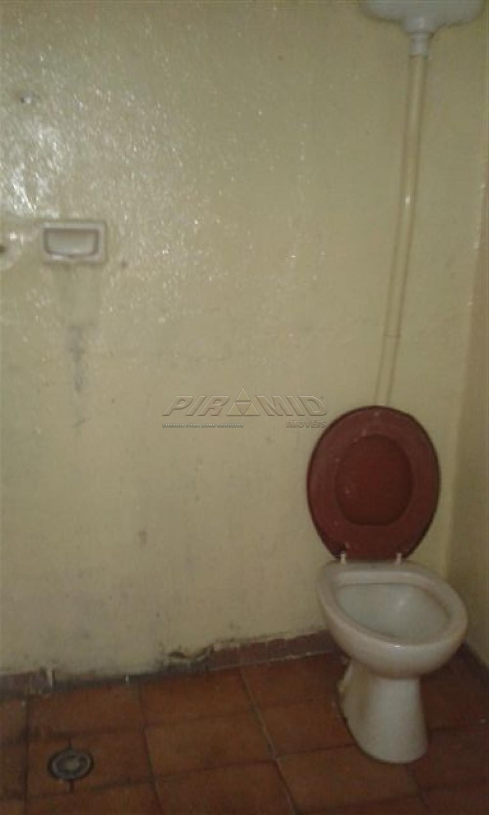 Alugar Casa / Padrão em Ribeirão Preto apenas R$ 700,00 - Foto 15 Alugar Casa / Padrão em Ribeirão Preto apenas R$ 700,00 - Foto 15