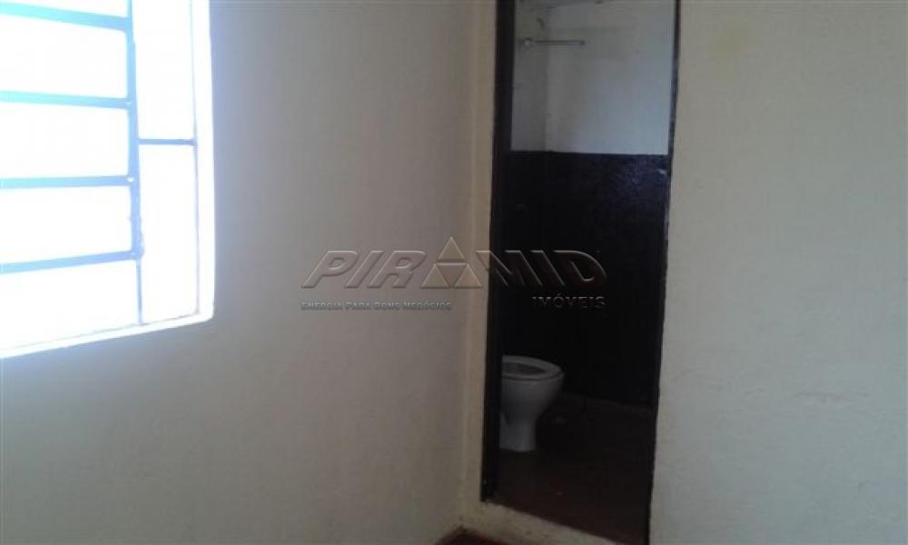 Alugar Casa / Padrão em Ribeirão Preto apenas R$ 700,00 - Foto 9 Alugar Casa / Padrão em Ribeirão Preto apenas R$ 700,00 - Foto 9