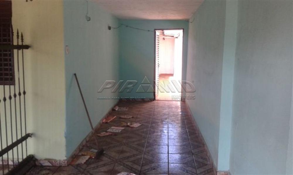 Alugar Casa / Padrão em Ribeirão Preto apenas R$ 700,00 - Foto 3 Alugar Casa / Padrão em Ribeirão Preto apenas R$ 700,00 - Foto 3