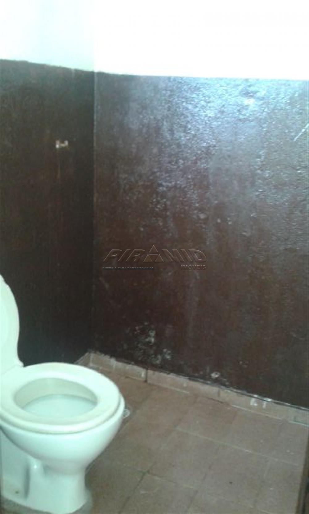 Alugar Casa / Padrão em Ribeirão Preto apenas R$ 700,00 - Foto 10 Alugar Casa / Padrão em Ribeirão Preto apenas R$ 700,00 - Foto 10