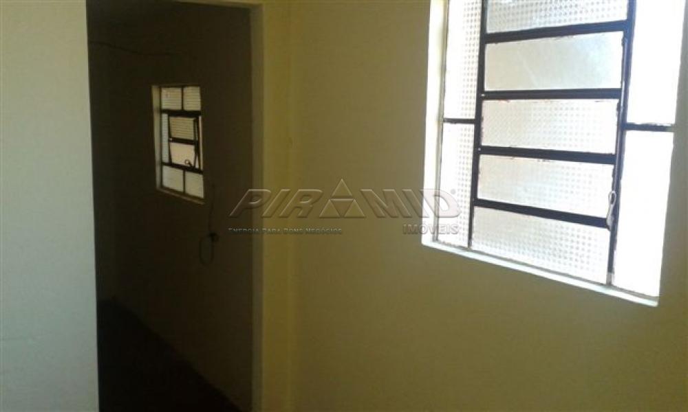 Alugar Casa / Padrão em Ribeirão Preto apenas R$ 700,00 - Foto 2 Alugar Casa / Padrão em Ribeirão Preto apenas R$ 700,00 - Foto 2
