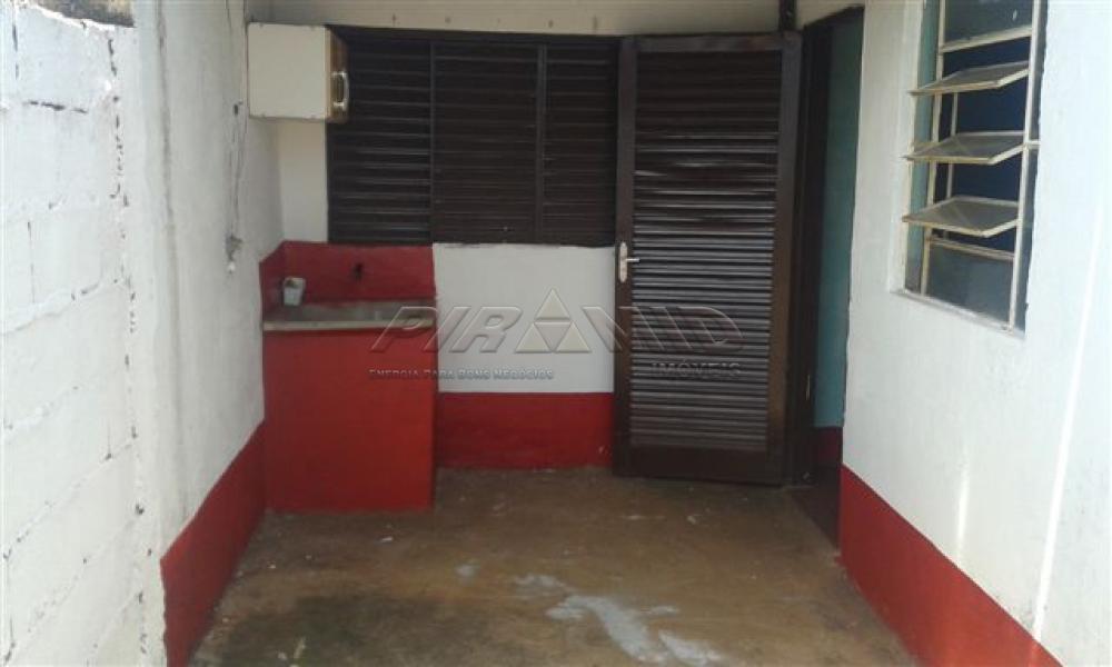 Alugar Casa / Padrão em Ribeirão Preto apenas R$ 700,00 - Foto 11 Alugar Casa / Padrão em Ribeirão Preto apenas R$ 700,00 - Foto 11
