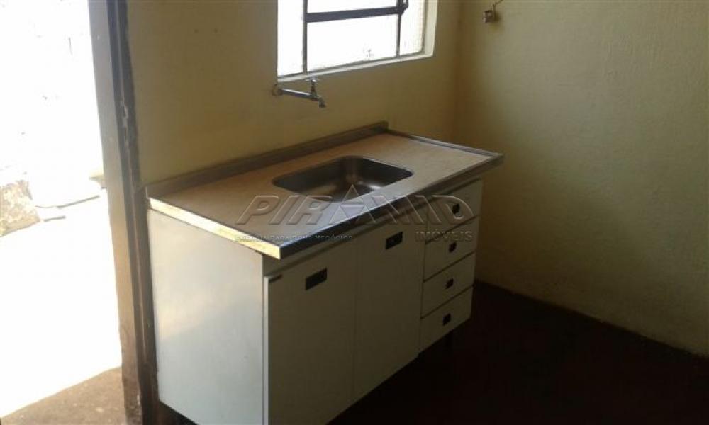 Alugar Casa / Padrão em Ribeirão Preto apenas R$ 700,00 - Foto 5 Alugar Casa / Padrão em Ribeirão Preto apenas R$ 700,00 - Foto 5