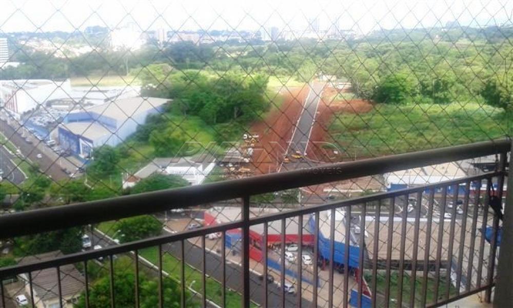 RibeirAA£o Preto Apartamento Venda R$460.000,00 Condominio R$520,00 3 Dormitorios 1 Suite Area construida 87.81m2 RibeirAA£o Preto Apartamento Venda R$460.000,00 Condominio R$520,00 3 Dormitorios 1 Suite Area construida 87.81m2
