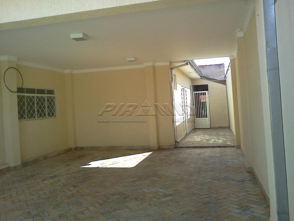 Alugar Casa / Padrão em Ribeirão Preto apenas R$ 3.500,00 - Foto 2 Alugar Casa / Padrão em Ribeirão Preto apenas R$ 3.500,00 - Foto 2