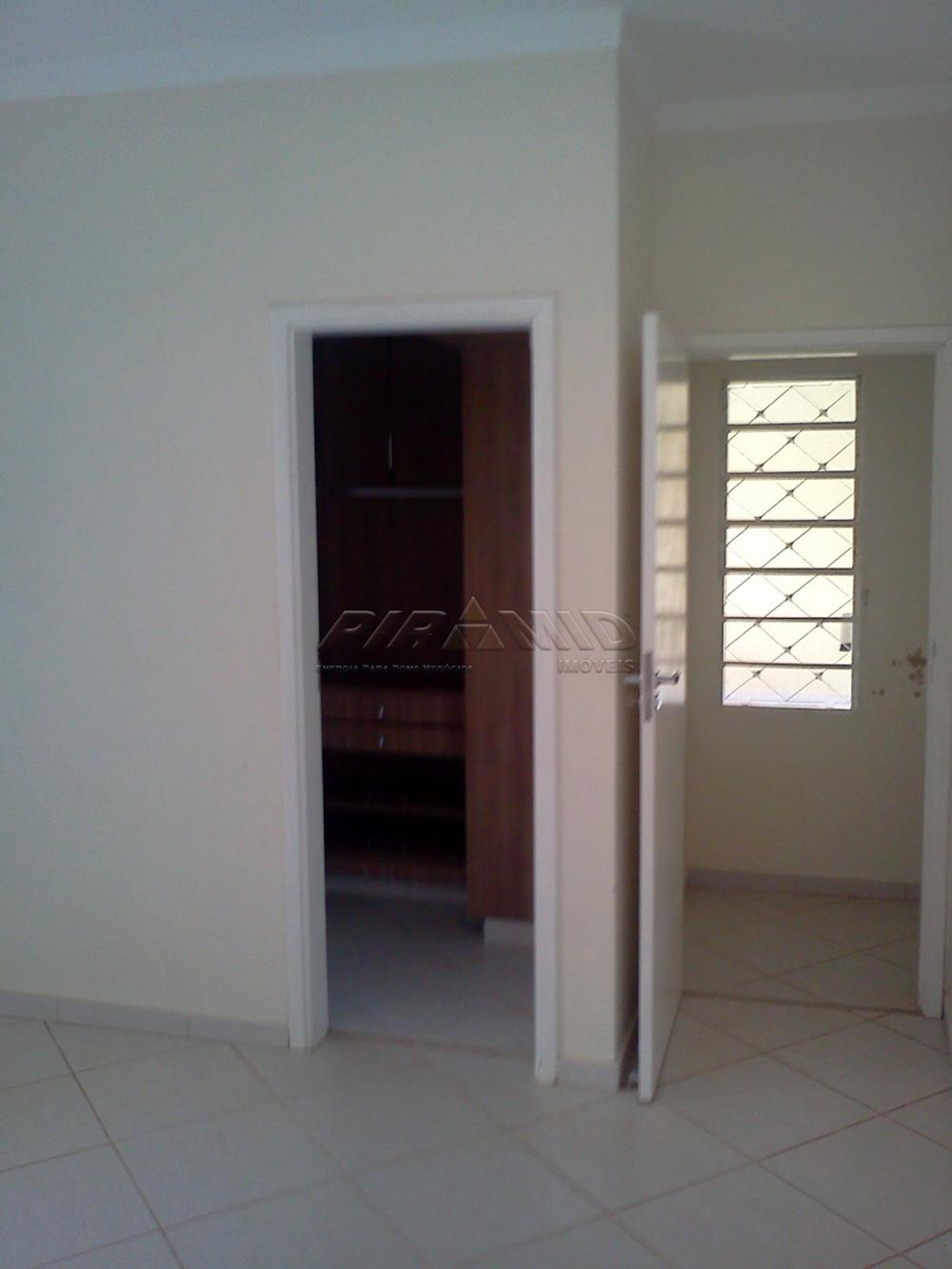 Alugar Casa / Padrão em Ribeirão Preto apenas R$ 3.500,00 - Foto 12 Alugar Casa / Padrão em Ribeirão Preto apenas R$ 3.500,00 - Foto 12