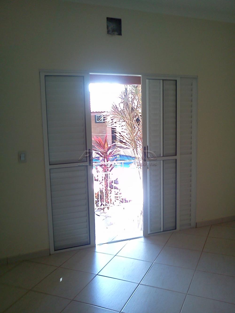 Alugar Casa / Padrão em Ribeirão Preto apenas R$ 3.500,00 - Foto 16 Alugar Casa / Padrão em Ribeirão Preto apenas R$ 3.500,00 - Foto 16