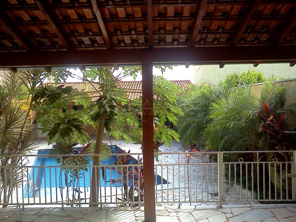 Alugar Casa / Padrão em Ribeirão Preto apenas R$ 3.500,00 - Foto 24 Alugar Casa / Padrão em Ribeirão Preto apenas R$ 3.500,00 - Foto 24