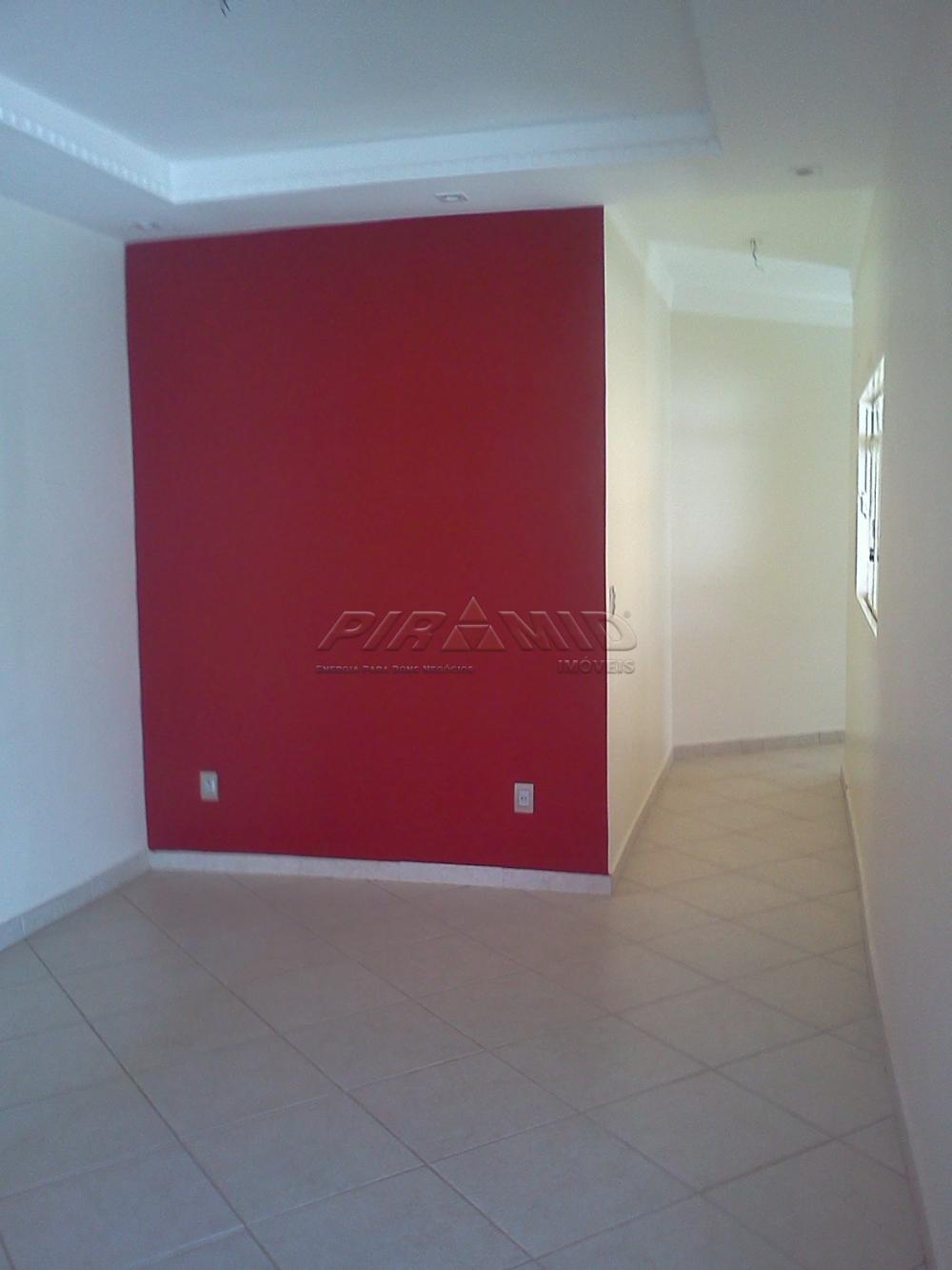 Alugar Casa / Padrão em Ribeirão Preto apenas R$ 3.500,00 - Foto 6 Alugar Casa / Padrão em Ribeirão Preto apenas R$ 3.500,00 - Foto 6