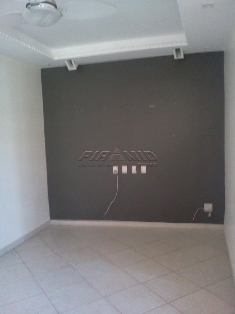 Alugar Casa / Padrão em Ribeirão Preto apenas R$ 3.500,00 - Foto 5 Alugar Casa / Padrão em Ribeirão Preto apenas R$ 3.500,00 - Foto 5