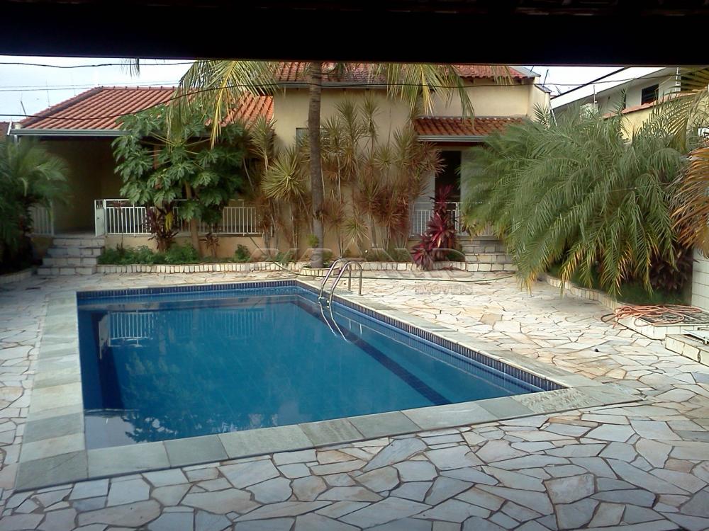 Alugar Casa / Padrão em Ribeirão Preto apenas R$ 3.500,00 - Foto 31 Alugar Casa / Padrão em Ribeirão Preto apenas R$ 3.500,00 - Foto 31