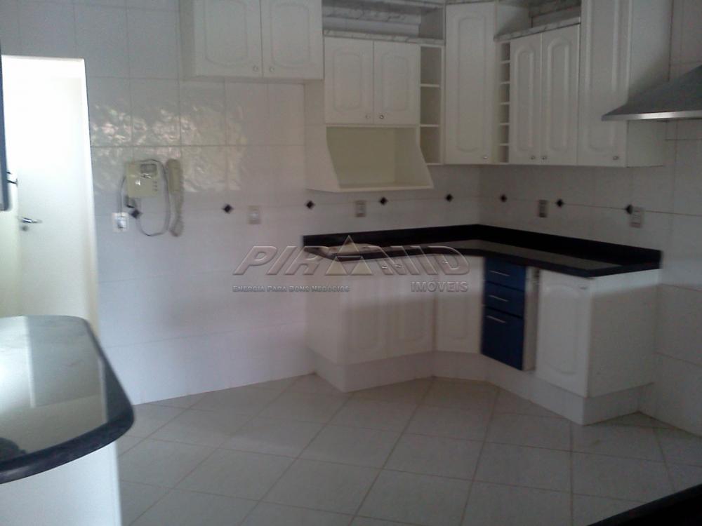 Alugar Casa / Padrão em Ribeirão Preto apenas R$ 3.500,00 - Foto 19 Alugar Casa / Padrão em Ribeirão Preto apenas R$ 3.500,00 - Foto 19