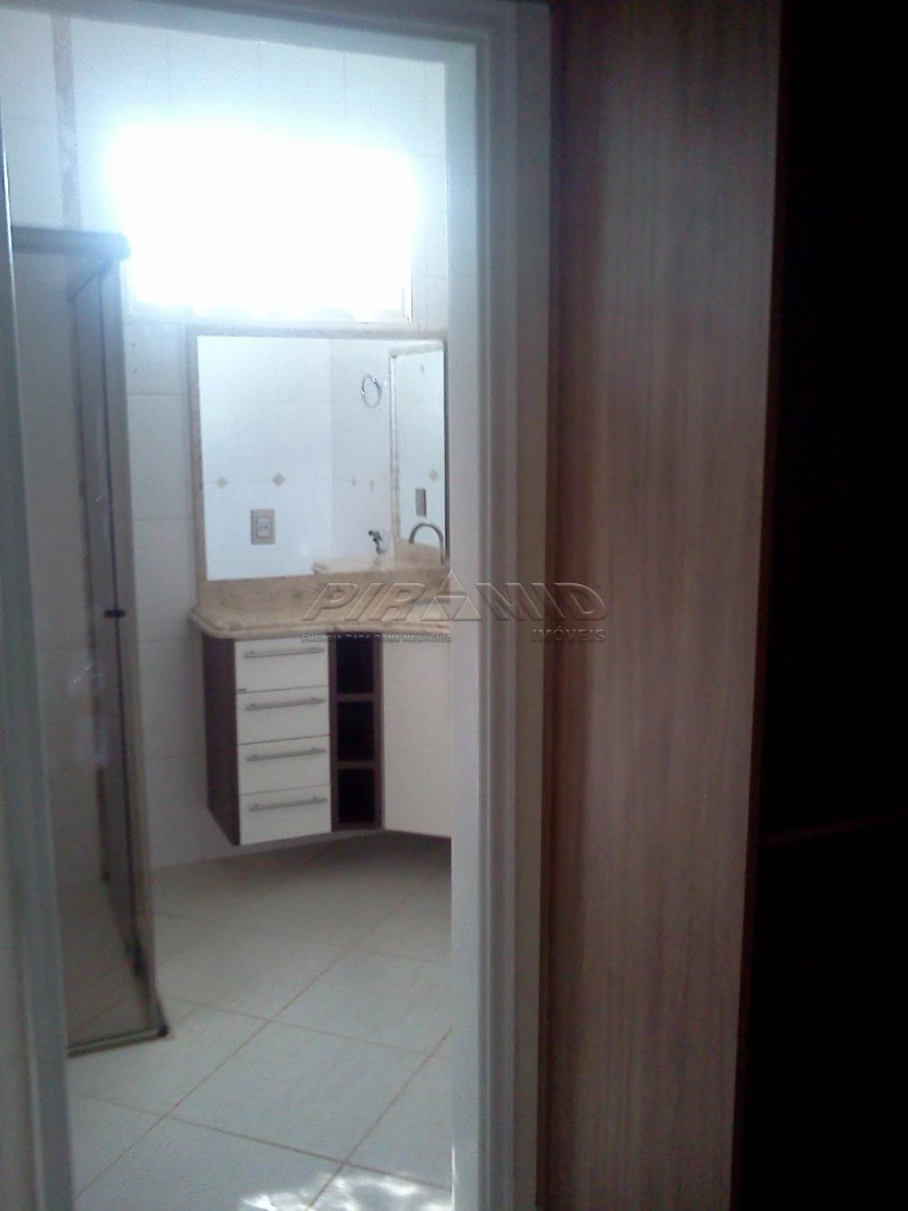 Alugar Casa / Padrão em Ribeirão Preto apenas R$ 3.500,00 - Foto 14 Alugar Casa / Padrão em Ribeirão Preto apenas R$ 3.500,00 - Foto 14