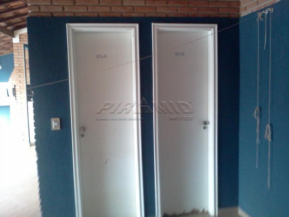 Alugar Casa / Padrão em Ribeirão Preto apenas R$ 3.500,00 - Foto 28 Alugar Casa / Padrão em Ribeirão Preto apenas R$ 3.500,00 - Foto 28