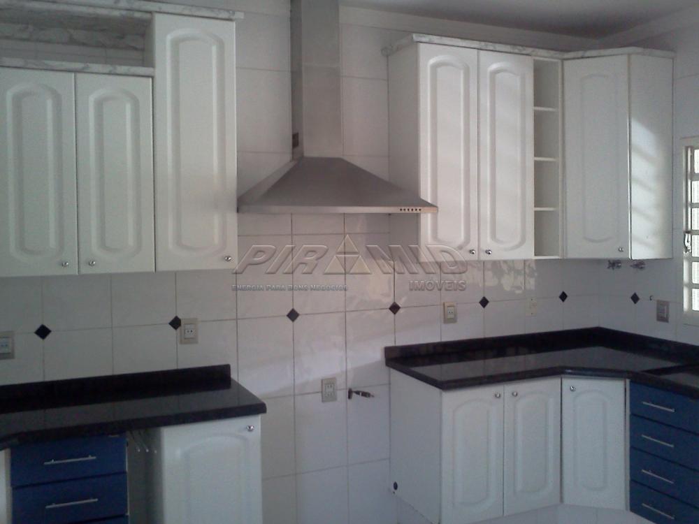 Alugar Casa / Padrão em Ribeirão Preto apenas R$ 3.500,00 - Foto 20 Alugar Casa / Padrão em Ribeirão Preto apenas R$ 3.500,00 - Foto 20