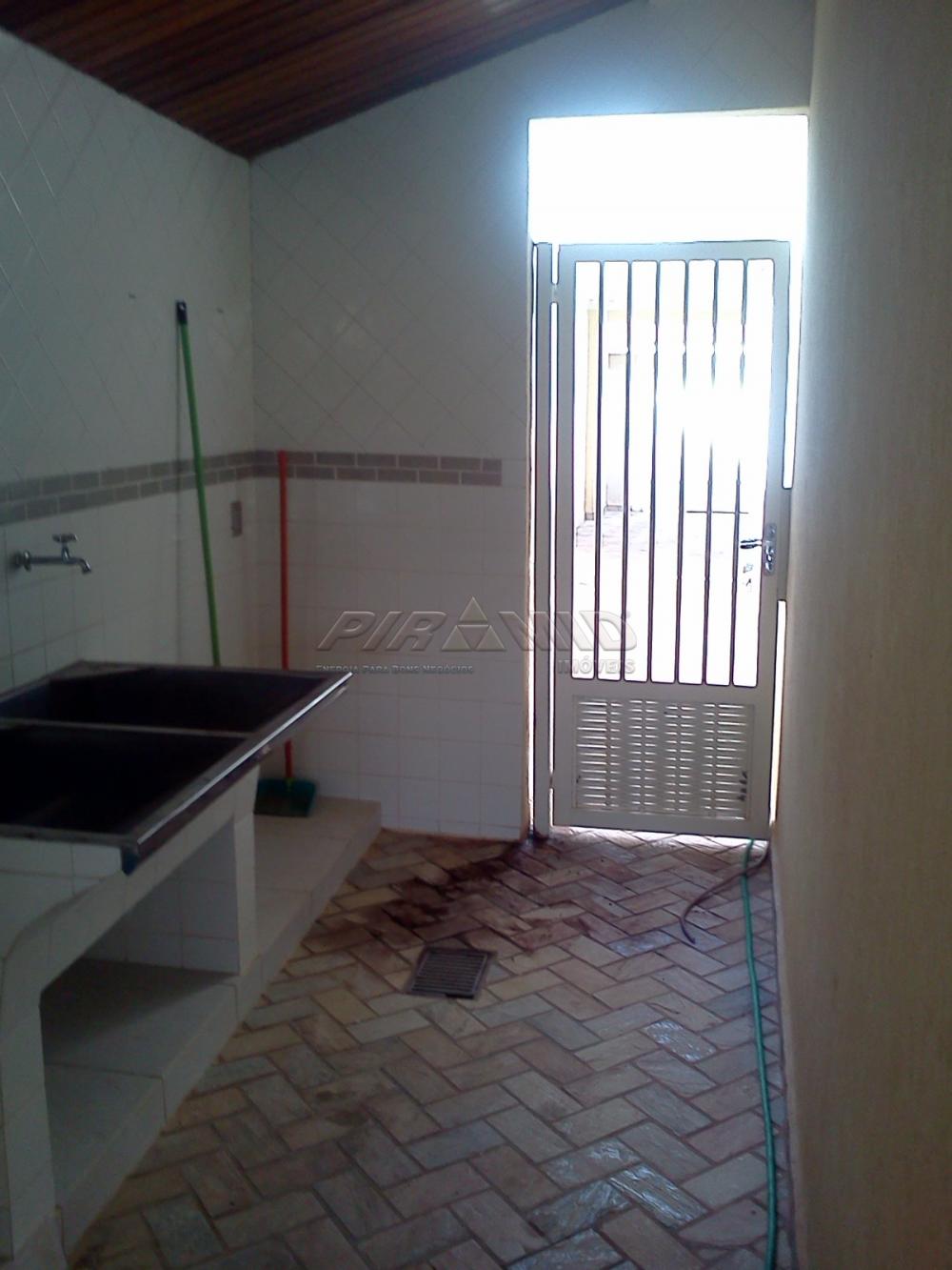 Alugar Casa / Padrão em Ribeirão Preto apenas R$ 3.500,00 - Foto 22 Alugar Casa / Padrão em Ribeirão Preto apenas R$ 3.500,00 - Foto 22