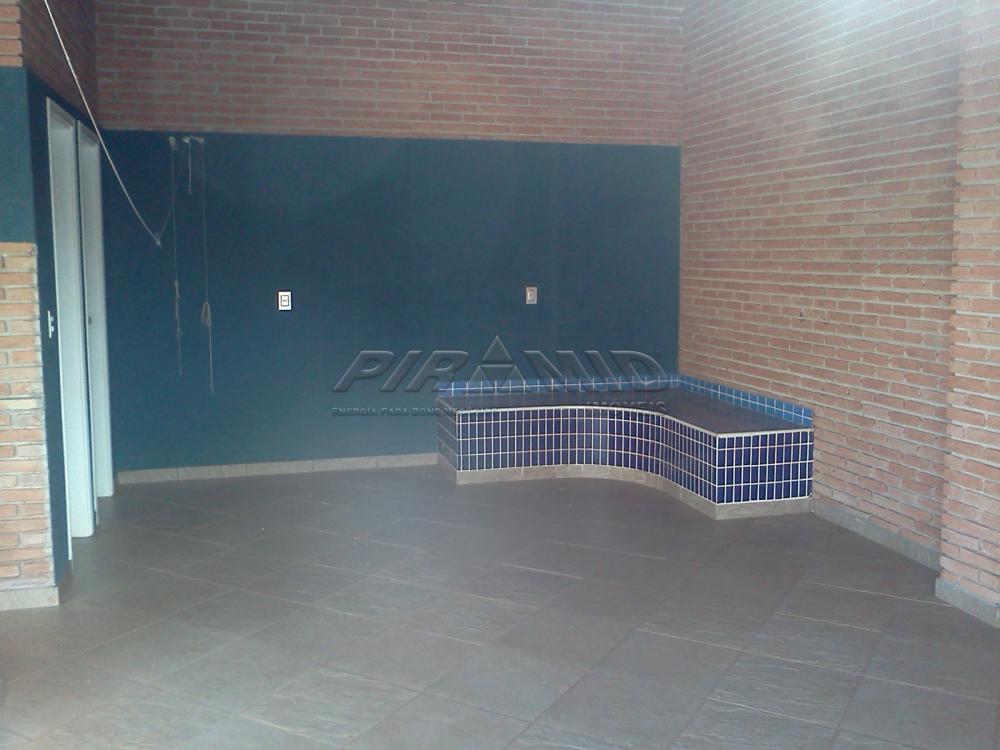 Alugar Casa / Padrão em Ribeirão Preto apenas R$ 3.500,00 - Foto 29 Alugar Casa / Padrão em Ribeirão Preto apenas R$ 3.500,00 - Foto 29