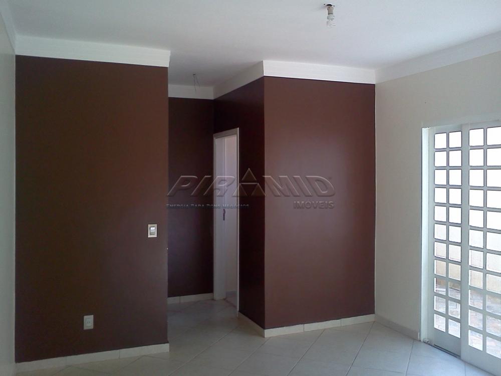 Alugar Casa / Padrão em Ribeirão Preto apenas R$ 3.500,00 - Foto 7 Alugar Casa / Padrão em Ribeirão Preto apenas R$ 3.500,00 - Foto 7
