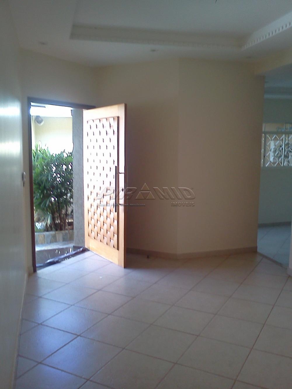 Alugar Casa / Padrão em Ribeirão Preto apenas R$ 3.500,00 - Foto 3 Alugar Casa / Padrão em Ribeirão Preto apenas R$ 3.500,00 - Foto 3