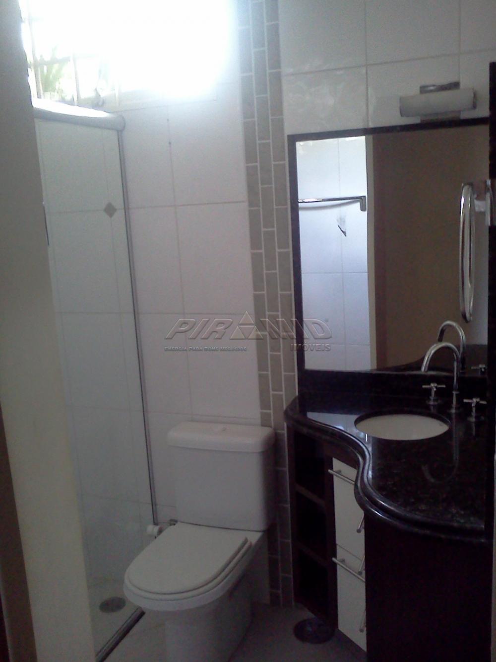 Alugar Casa / Padrão em Ribeirão Preto apenas R$ 3.500,00 - Foto 10 Alugar Casa / Padrão em Ribeirão Preto apenas R$ 3.500,00 - Foto 10