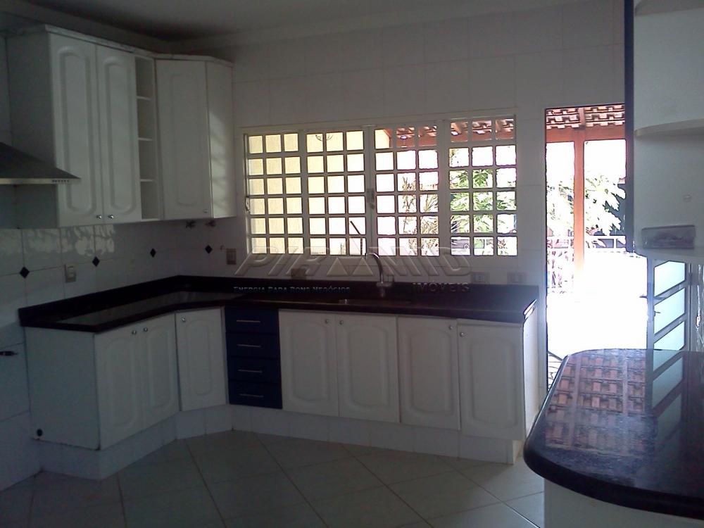 Alugar Casa / Padrão em Ribeirão Preto apenas R$ 3.500,00 - Foto 21 Alugar Casa / Padrão em Ribeirão Preto apenas R$ 3.500,00 - Foto 21