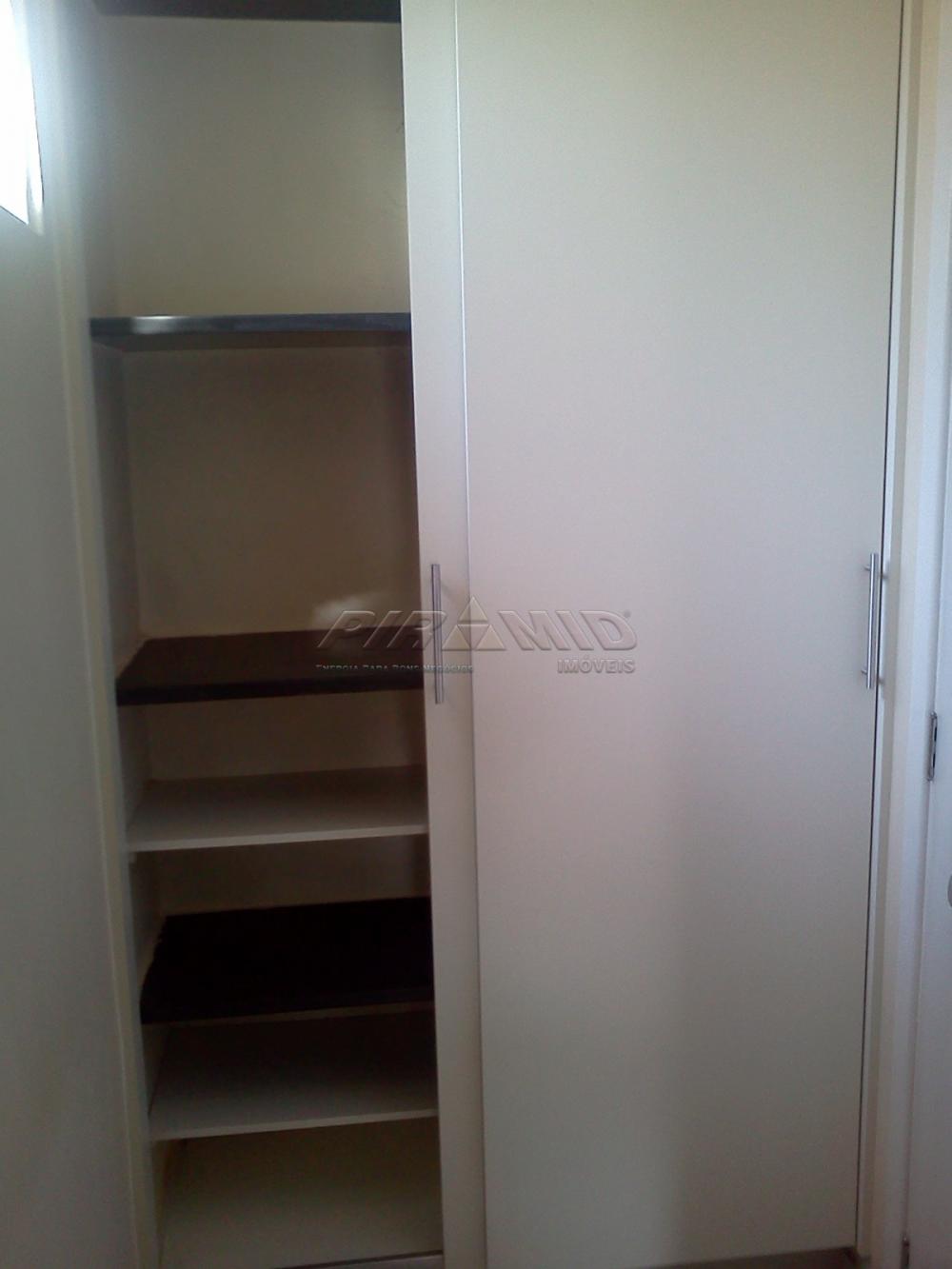 Alugar Casa / Padrão em Ribeirão Preto apenas R$ 3.500,00 - Foto 18 Alugar Casa / Padrão em Ribeirão Preto apenas R$ 3.500,00 - Foto 18