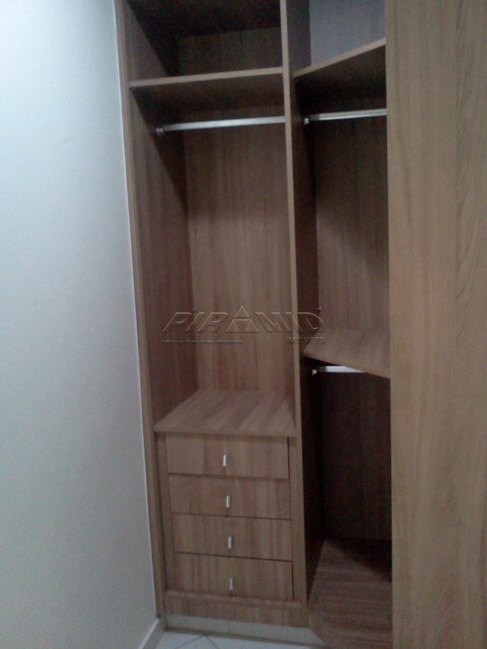 Alugar Casa / Padrão em Ribeirão Preto apenas R$ 3.500,00 - Foto 11 Alugar Casa / Padrão em Ribeirão Preto apenas R$ 3.500,00 - Foto 11