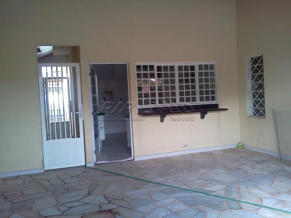 Alugar Casa / Padrão em Ribeirão Preto apenas R$ 3.500,00 - Foto 23 Alugar Casa / Padrão em Ribeirão Preto apenas R$ 3.500,00 - Foto 23