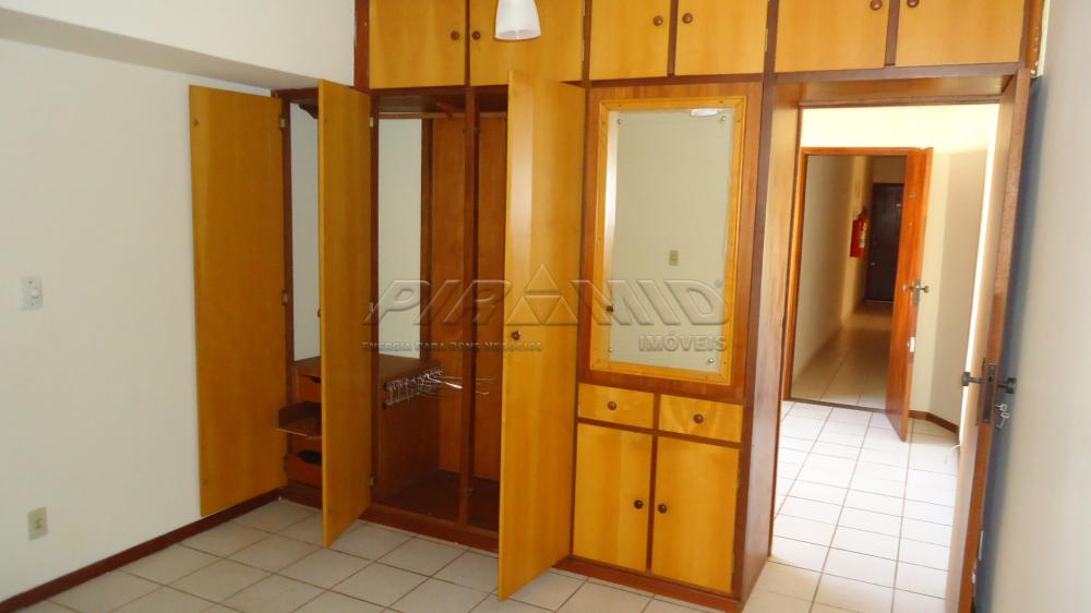 Alugar Apartamento / Padrão em Ribeirão Preto apenas R$ 750,00 - Foto 3 Alugar Apartamento / Padrão em Ribeirão Preto apenas R$ 750,00 - Foto 3