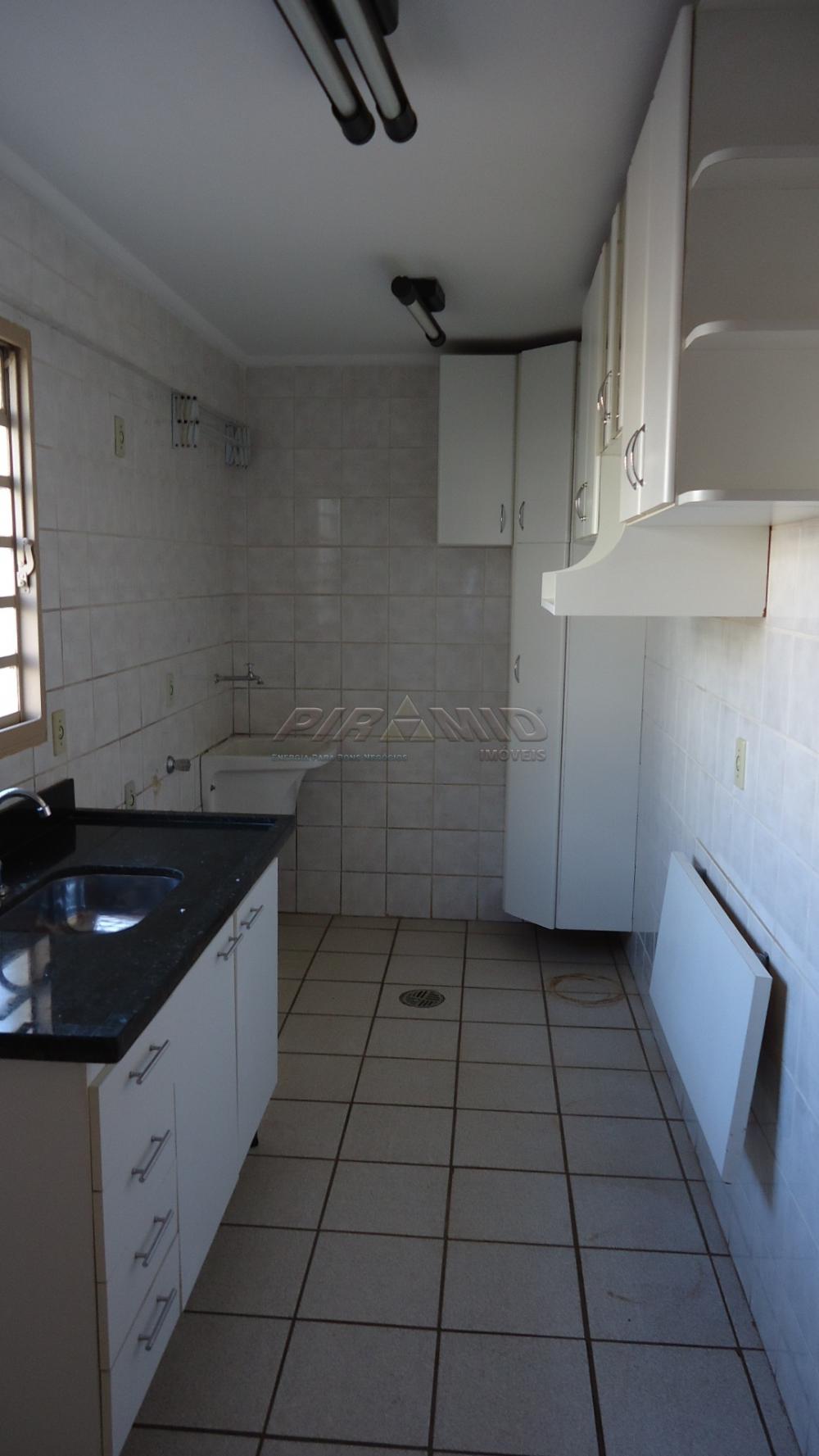 Alugar Apartamento / Padrão em Ribeirão Preto apenas R$ 750,00 - Foto 4 Alugar Apartamento / Padrão em Ribeirão Preto apenas R$ 750,00 - Foto 4