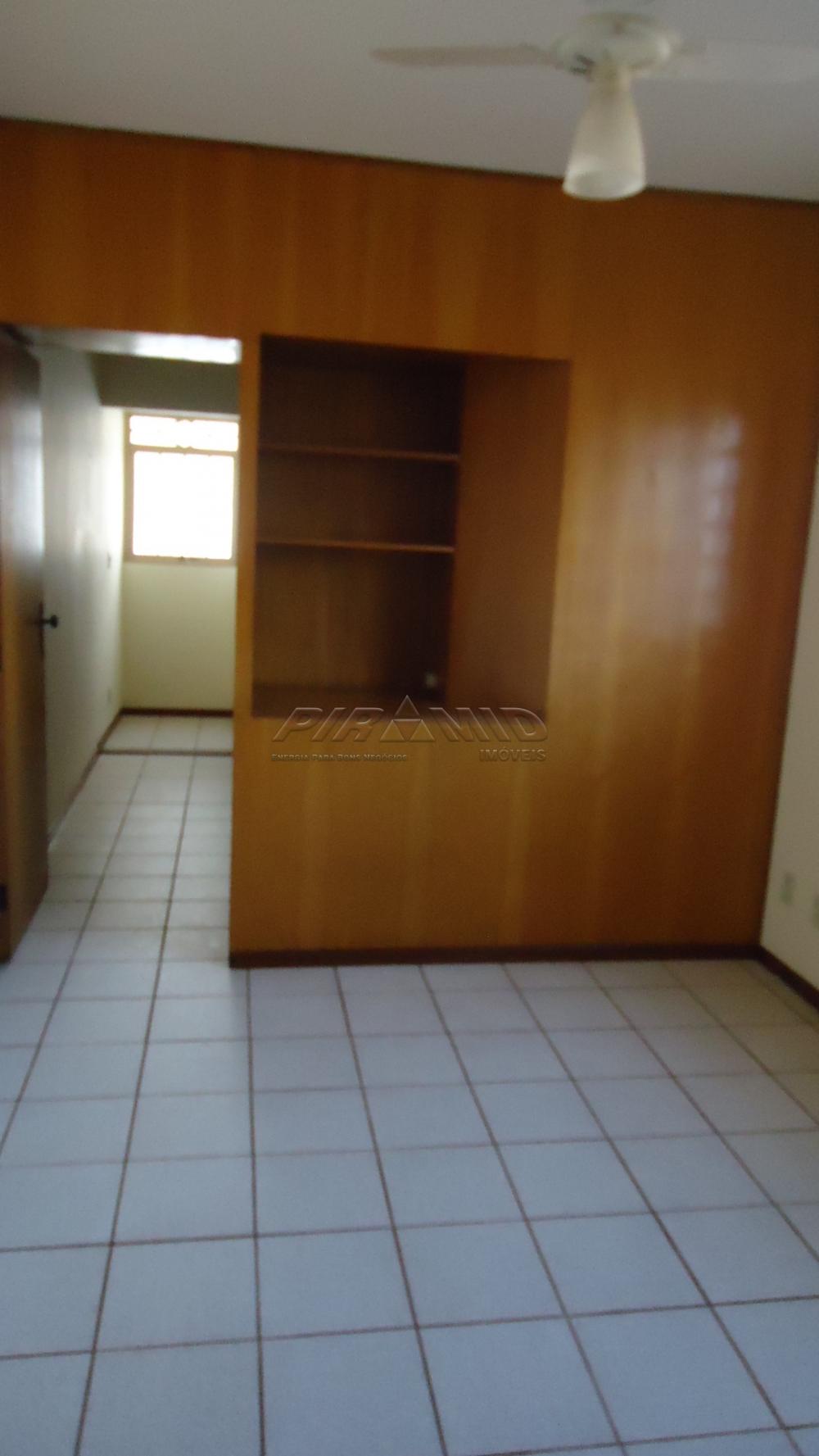 Alugar Apartamento / Padrão em Ribeirão Preto apenas R$ 750,00 - Foto 1 Alugar Apartamento / Padrão em Ribeirão Preto apenas R$ 750,00 - Foto 1