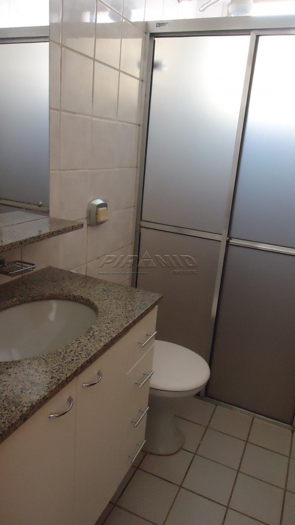 Alugar Apartamento / Padrão em Ribeirão Preto apenas R$ 750,00 - Foto 2 Alugar Apartamento / Padrão em Ribeirão Preto apenas R$ 750,00 - Foto 2