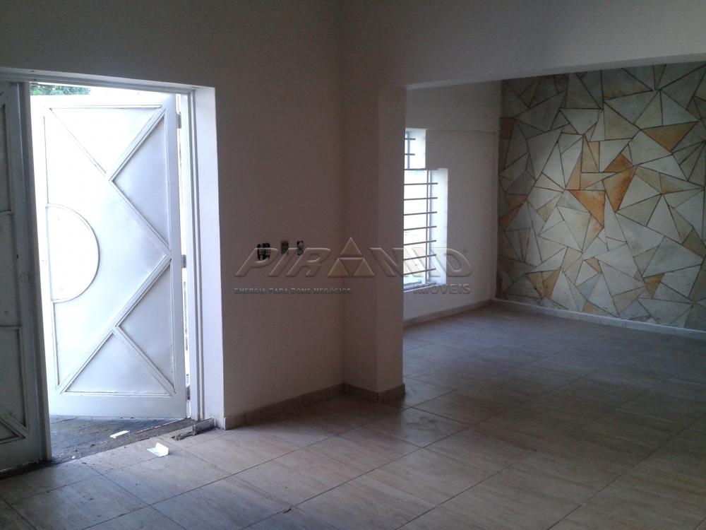 Alugar Comercial / Salão em Ribeirão Preto apenas R$ 4.000,00 - Foto 4 Alugar Comercial / Salão em Ribeirão Preto apenas R$ 4.000,00 - Foto 4