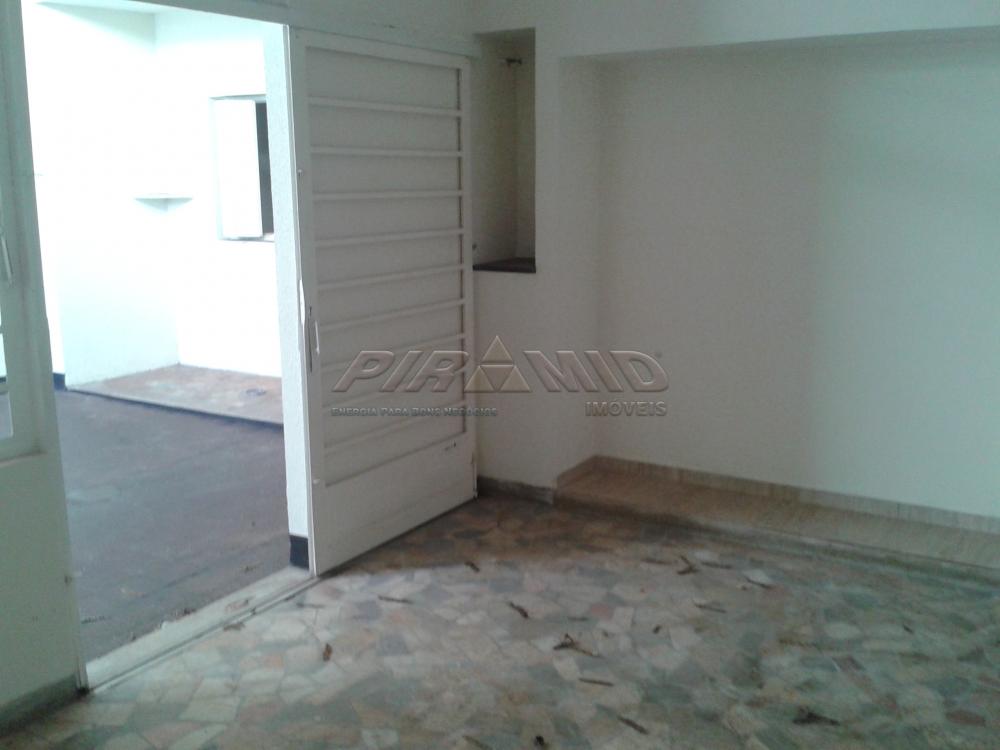 Alugar Comercial / Salão em Ribeirão Preto apenas R$ 4.000,00 - Foto 10 Alugar Comercial / Salão em Ribeirão Preto apenas R$ 4.000,00 - Foto 10