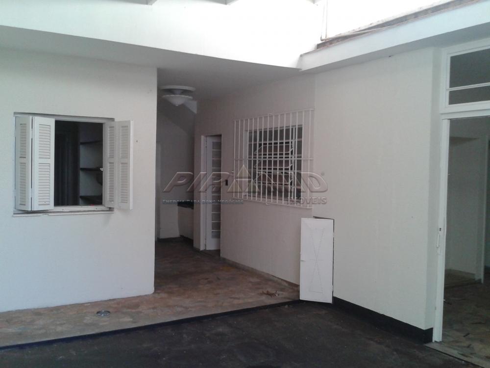Alugar Comercial / Salão em Ribeirão Preto apenas R$ 4.000,00 - Foto 11 Alugar Comercial / Salão em Ribeirão Preto apenas R$ 4.000,00 - Foto 11