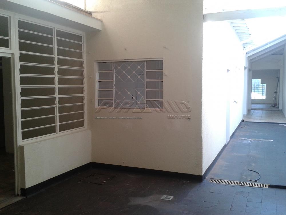Alugar Comercial / Salão em Ribeirão Preto apenas R$ 4.000,00 - Foto 13 Alugar Comercial / Salão em Ribeirão Preto apenas R$ 4.000,00 - Foto 13