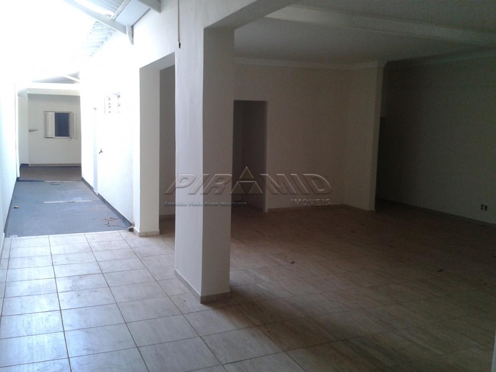 Alugar Comercial / Salão em Ribeirão Preto apenas R$ 4.000,00 - Foto 12 Alugar Comercial / Salão em Ribeirão Preto apenas R$ 4.000,00 - Foto 12