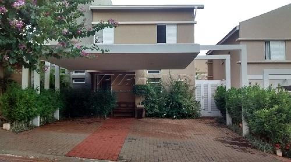 Ribeirao Preto Casa Venda R$900.000,00 Condominio R$455,00 4 Dormitorios 1 Suite Area do terreno 232.00m2 Area construida 164.00m2 Ribeirao Preto Casa Venda R$900.000,00 Condominio R$455,00 4 Dormitorios 1 Suite Area do terreno 232.00m2 Area construida 164.00m2