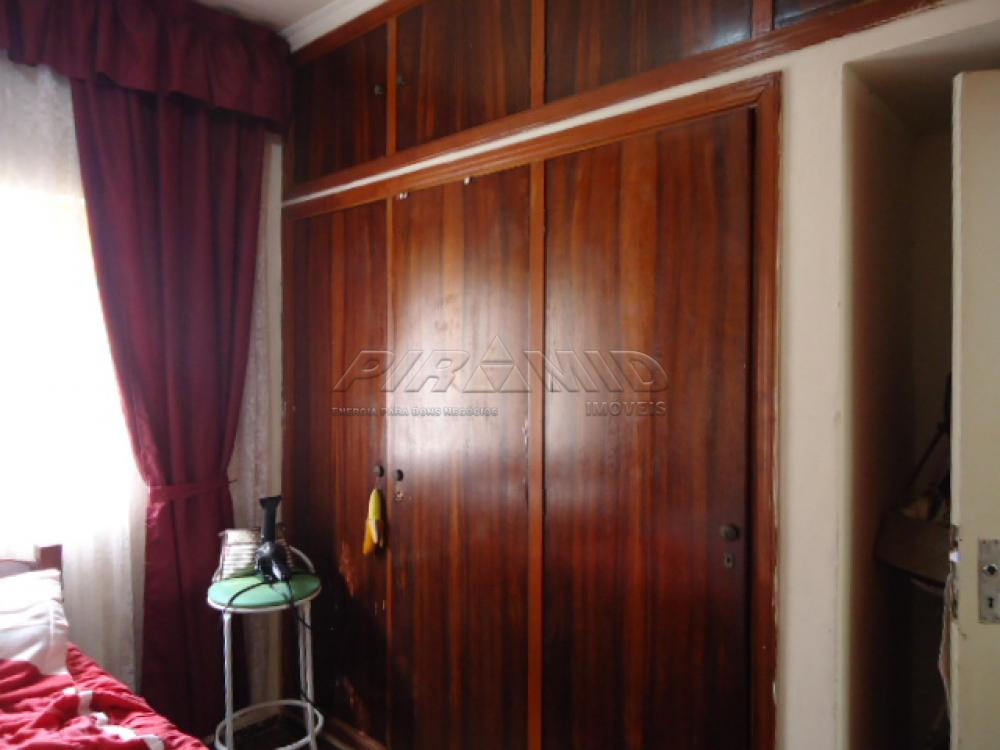 Comprar Casa / Padrão em Ribeirão Preto R$ 286.000,00 - Foto 9 Comprar Casa / Padrão em Ribeirão Preto R$ 286.000,00 - Foto 9