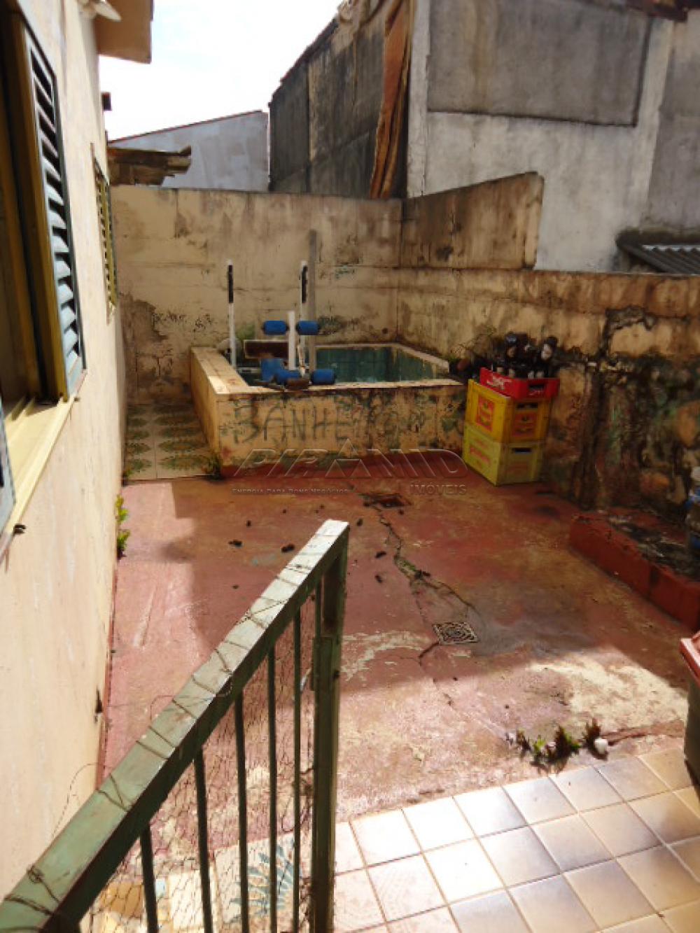 Comprar Casa / Padrão em Ribeirão Preto R$ 286.000,00 - Foto 13 Comprar Casa / Padrão em Ribeirão Preto R$ 286.000,00 - Foto 13