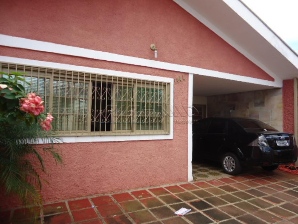 Comprar Casa / Padrão em Ribeirão Preto R$ 286.000,00 - Foto 1 Comprar Casa / Padrão em Ribeirão Preto R$ 286.000,00 - Foto 1