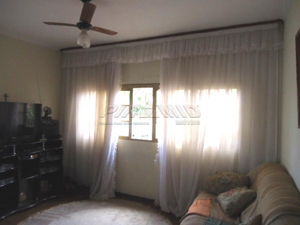 Comprar Casa / Padrão em Ribeirão Preto R$ 286.000,00 - Foto 3 Comprar Casa / Padrão em Ribeirão Preto R$ 286.000,00 - Foto 3