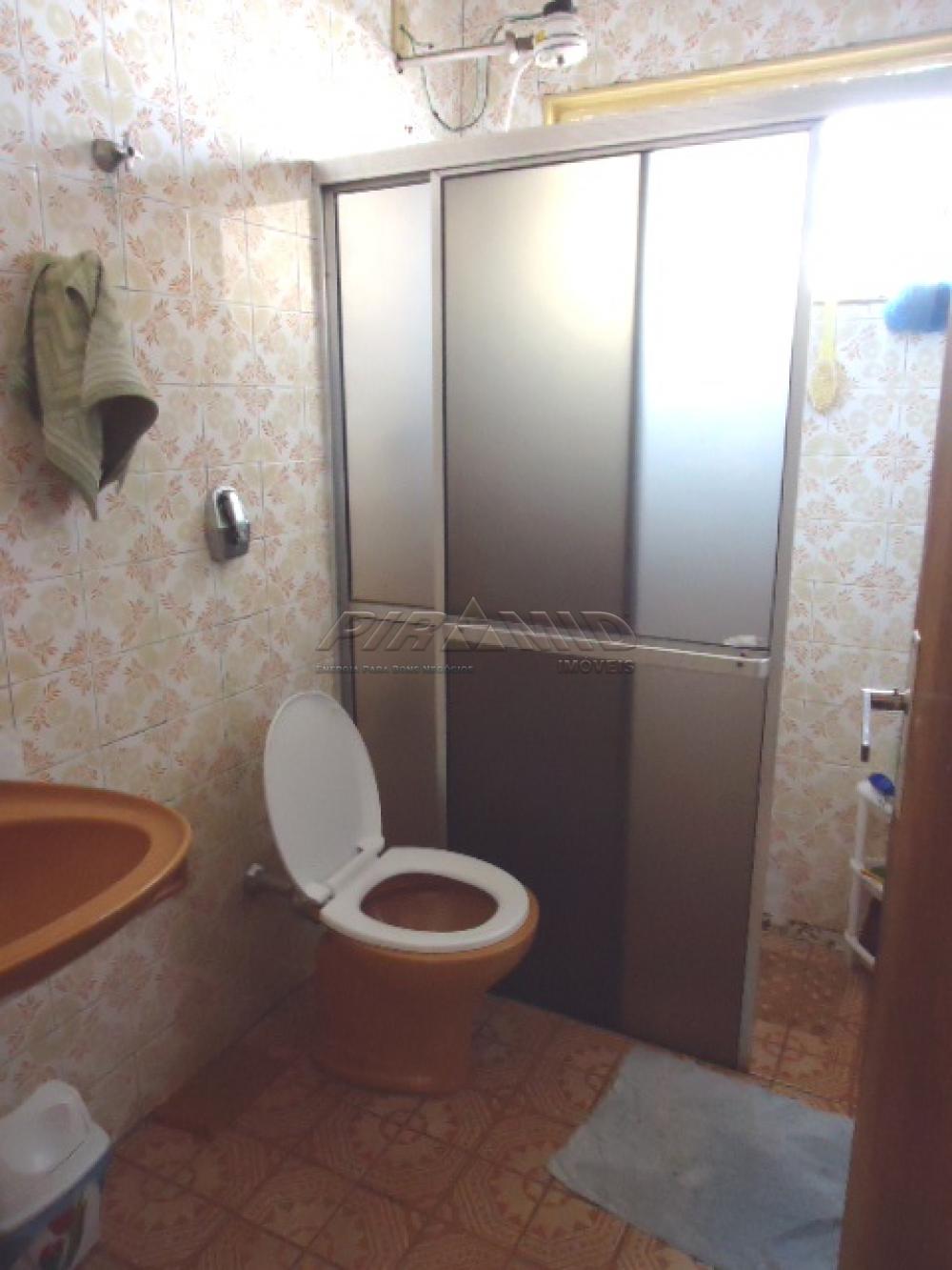 Comprar Casa / Padrão em Ribeirão Preto R$ 286.000,00 - Foto 6 Comprar Casa / Padrão em Ribeirão Preto R$ 286.000,00 - Foto 6