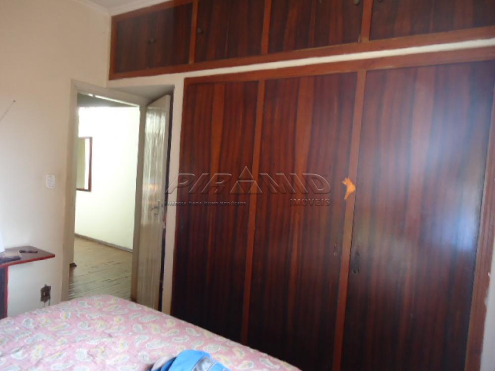 Comprar Casa / Padrão em Ribeirão Preto R$ 286.000,00 - Foto 8 Comprar Casa / Padrão em Ribeirão Preto R$ 286.000,00 - Foto 8