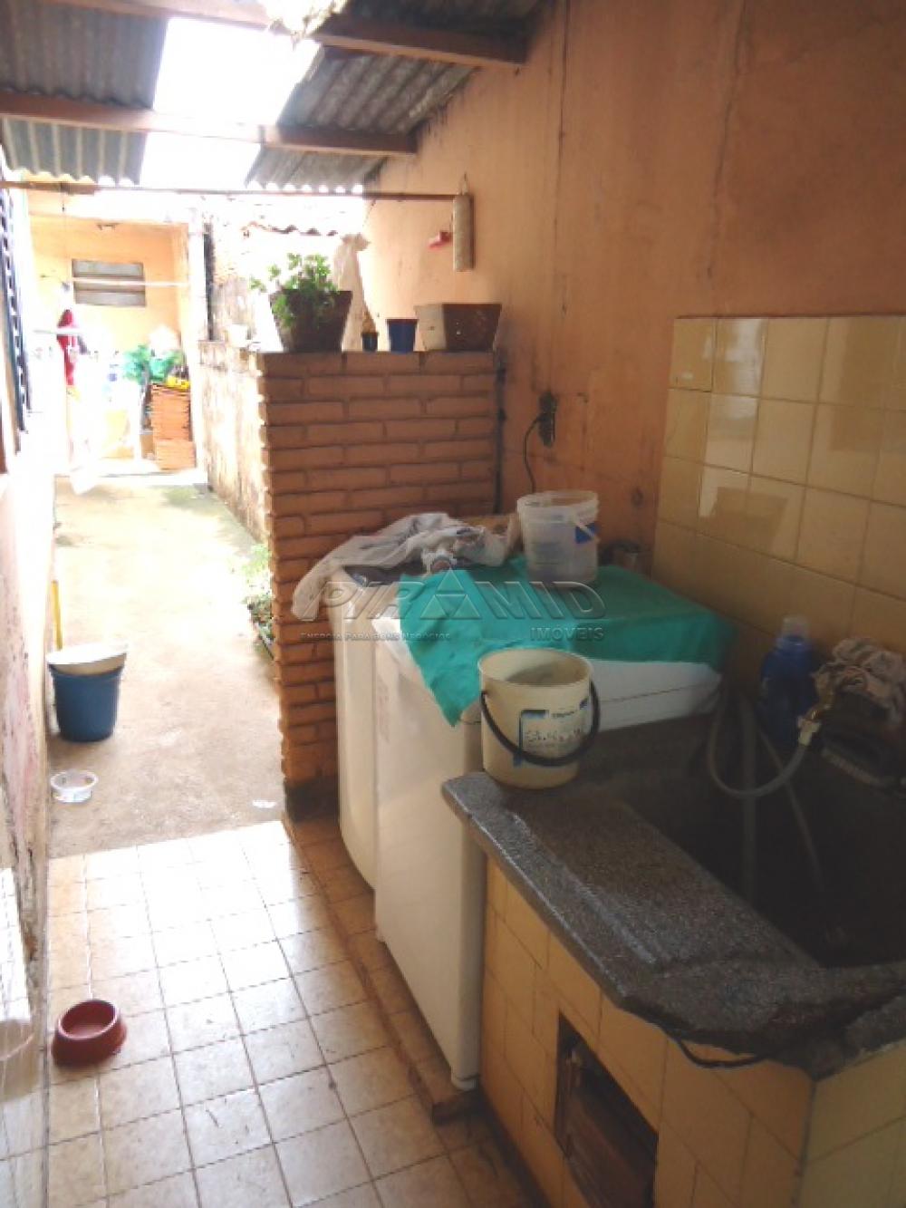 Comprar Casa / Padrão em Ribeirão Preto R$ 286.000,00 - Foto 12 Comprar Casa / Padrão em Ribeirão Preto R$ 286.000,00 - Foto 12