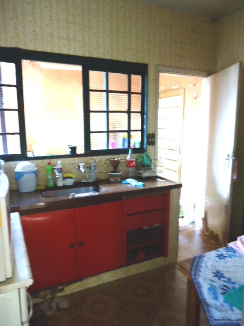 Comprar Casa / Padrão em Ribeirão Preto R$ 286.000,00 - Foto 11 Comprar Casa / Padrão em Ribeirão Preto R$ 286.000,00 - Foto 11