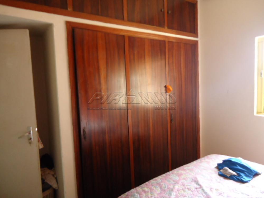 Comprar Casa / Padrão em Ribeirão Preto R$ 286.000,00 - Foto 7 Comprar Casa / Padrão em Ribeirão Preto R$ 286.000,00 - Foto 7