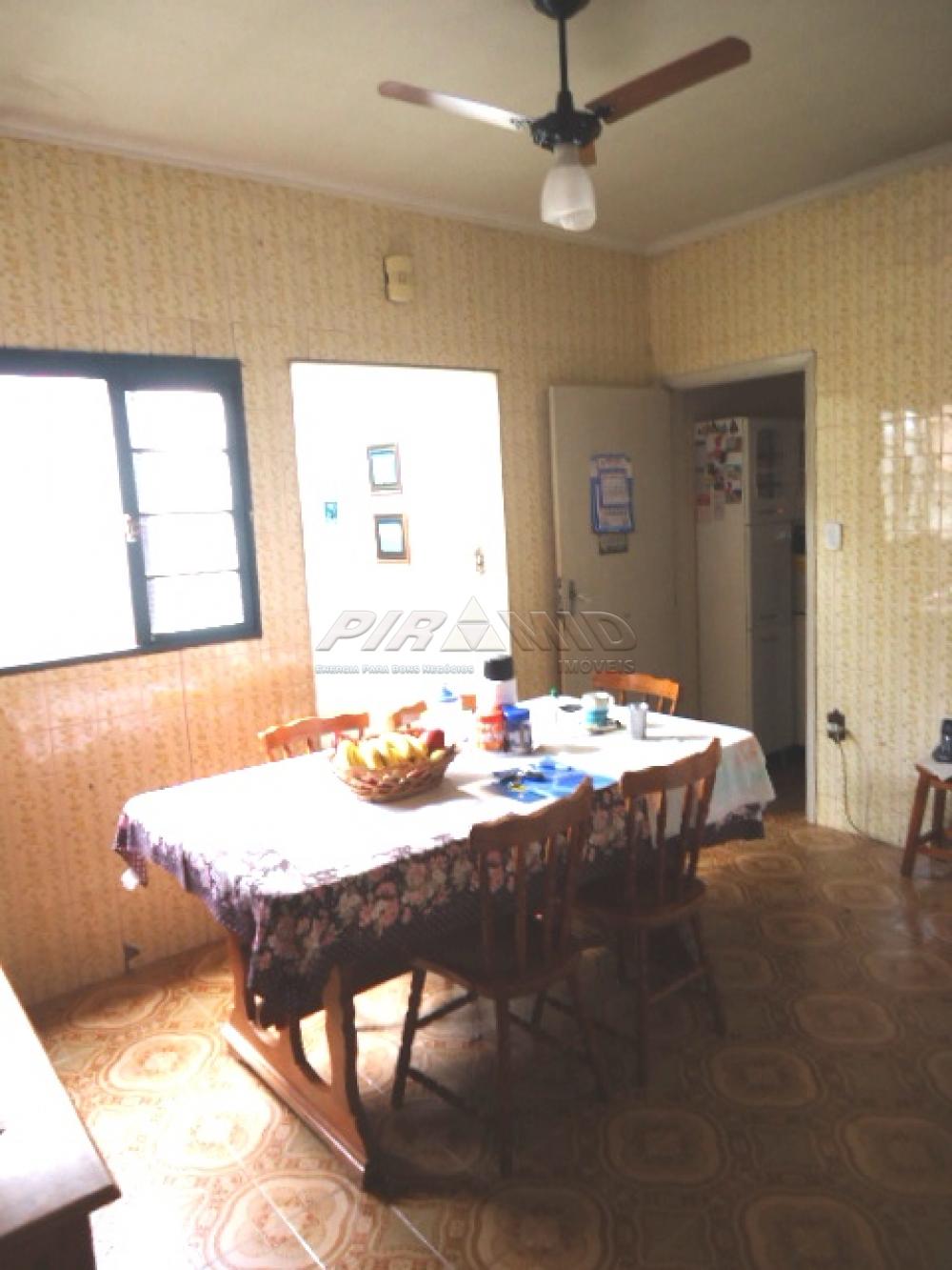 Comprar Casa / Padrão em Ribeirão Preto R$ 286.000,00 - Foto 5 Comprar Casa / Padrão em Ribeirão Preto R$ 286.000,00 - Foto 5